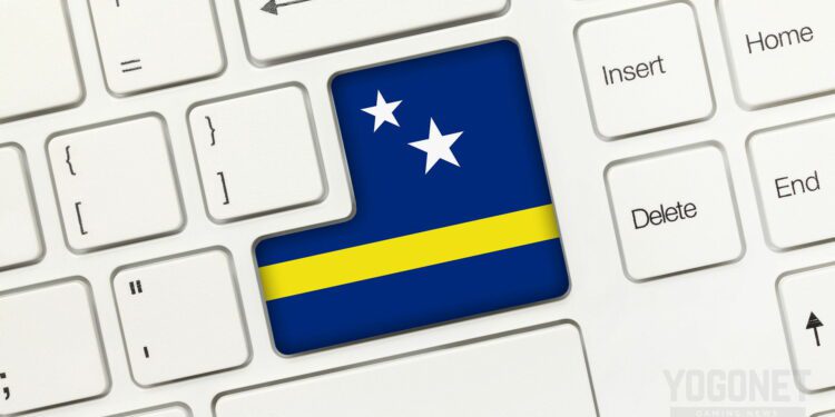 How a Curaçao gaming license can help you reach new markets