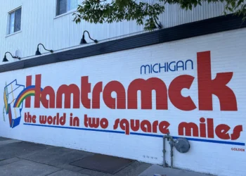 How a clash between religion and pride could make Trump president again