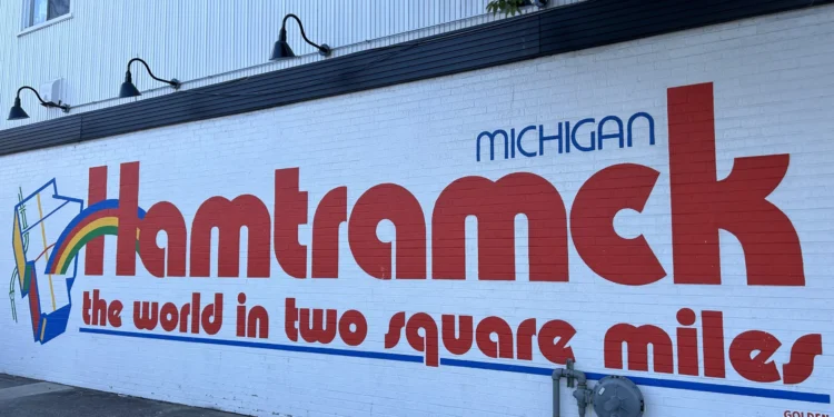 How a clash between religion and pride could make Trump president again