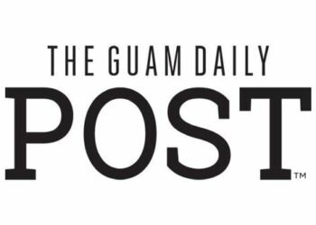 How a soccer star became a cocaine trafficker | National Sports