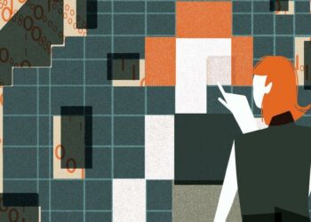 How an AI chatbot is amplifying the stories of women caught in Paraguay's drug trade