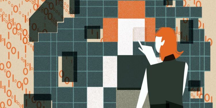 How an AI chatbot is amplifying the stories of women caught in Paraguay's drug trade