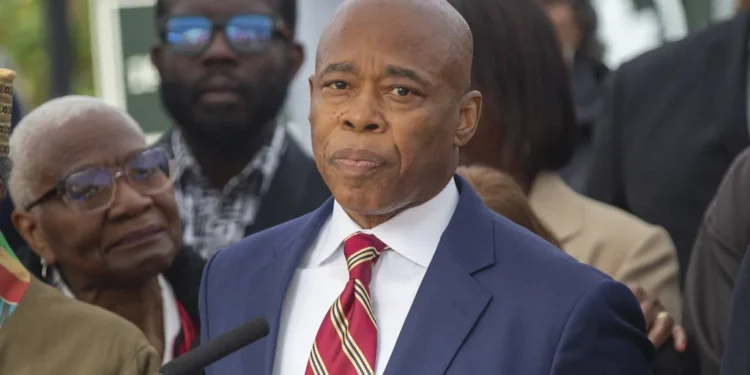 How can Dems govern America when they can't properly govern cities?