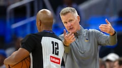 Only the top six coaches in the National Basketball Association, led by the Golden State Warriors and the Team USA coach, will earn eight figures per year.