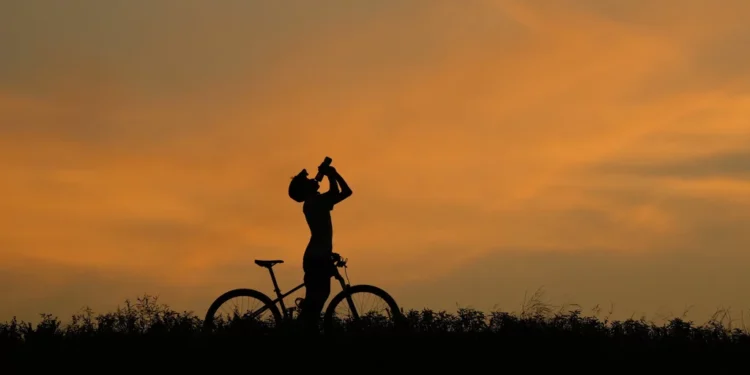 How red states are capitalizing on California’s economic mistakes