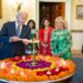 How the White House started celebrating Diwali – Firstpost