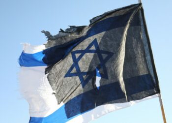 How the war on Gaza is turning Israel into a pariah state