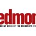 How to Build a Smarter Data-Centric Security Infrastructure -- Redmondmag.com