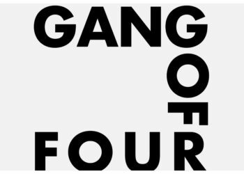 How to get tickets, dates, venues, & all you need to know