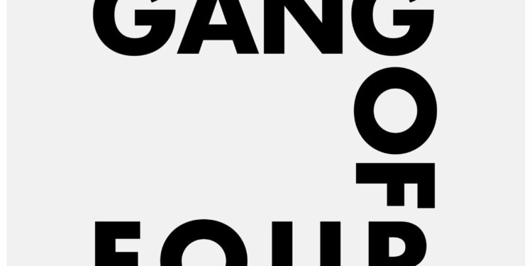 How to get tickets, dates, venues, & all you need to know