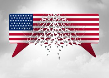 How to see through the fog of ‘fake news’