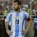 How to watch Argentina vs Bolivia live: Stream link, TV channel, team news, prediction