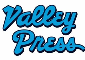 Humberto Ortega, Nicaragua’s ex-military chief, is dead | Newsline
