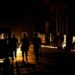 Hurricane Oscar looms over Cuba amid nationwide blackout – Firstpost