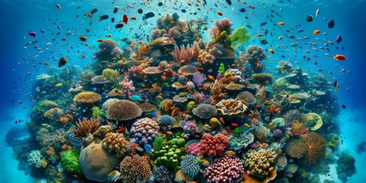 IFC Commits $100M to Produbanco for Ecuador’s Biodiversity and Climate Projects, Boosting Women-Owned SMEs