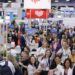 IMEX America 2024 Attracts Tens of Thousands to Blow Past Previous Records