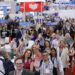 IMEX America grows 7% as 2024 show opens in Las Vegas