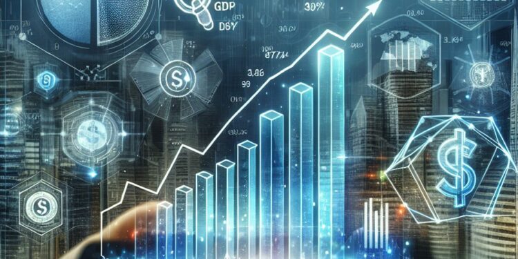 IMF Forecasts Mixed Economic Growth for Latin America & Caribbean