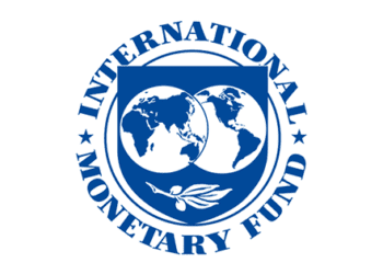 IMF Staff Concludes Visit to Honduras and Reaches Staff-Level Agreement