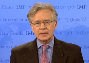 IMF does not see a ‘nationalization trend’ in South America; Bolivia in compensation talks — MercoPress