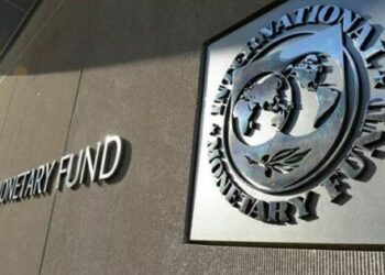 IMF foresees prosperous 2024 for Paraguay — MercoPress