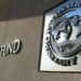 IMF foresees prosperous 2024 for Paraguay — MercoPress