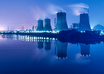 IMI Expands Product Reach to North American Nuclear Industry with Agent Appointment