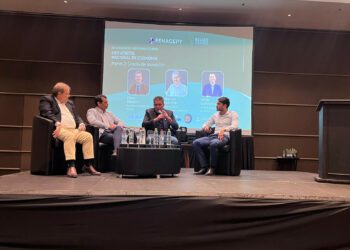 IV Congreso Iberoamericano y I Congreso Nacional de Economía: Abordaron desafíos de Paraguay tras la obtención del grado de inversión | Análisis Macro