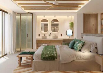 Iberostar continues its expansion in Europe and America - Anglais