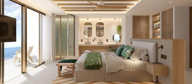 Iberostar continues its expansion in Europe and America - Anglais