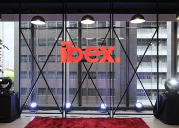 Ibex Expands Operations in Tegucigalpa