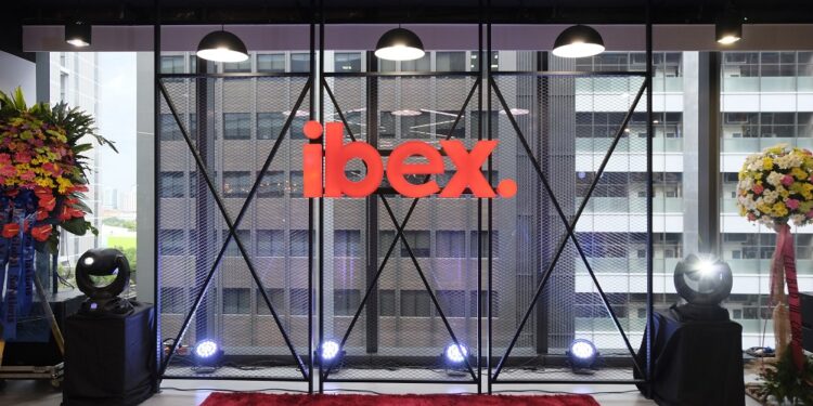 Ibex Expands Operations in Tegucigalpa