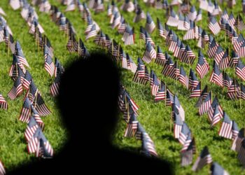 Iceland, Greenland and the United States