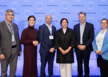 Icelandair signs codeshares with Air Greenland, Atlantic Airways