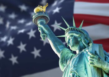 Missouri Independent