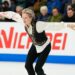 Ilia Malinin claims Skate Canada for back-to-back Grand Prix titles, earns place in GP Final