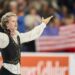 Ilia Malinin wins Skate Canada, qualifies for Grand Prix Final