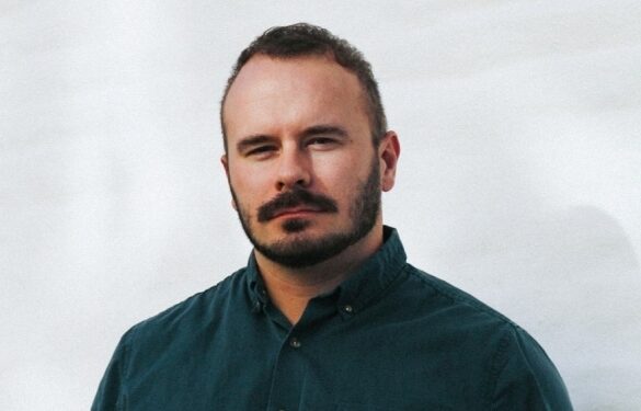 In Latin America, Nostalgia Can Be “One Hell of a Drug”