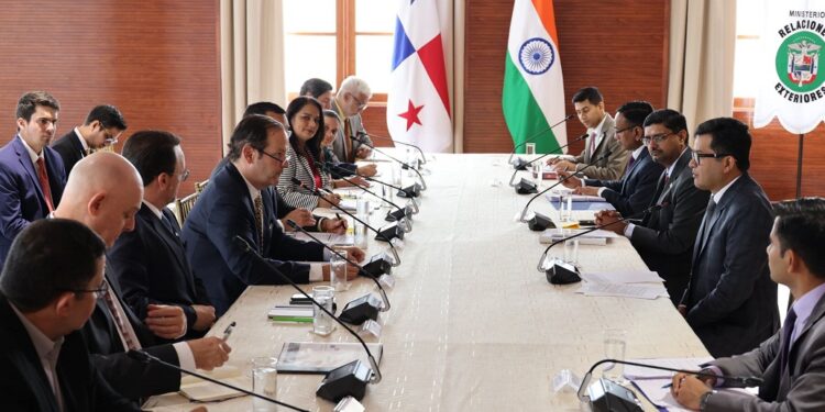 India-LatAm Relations on the Rise: Opportunities Abound Amid Key Challenges