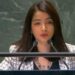 India votes against United States at UN for Cuba