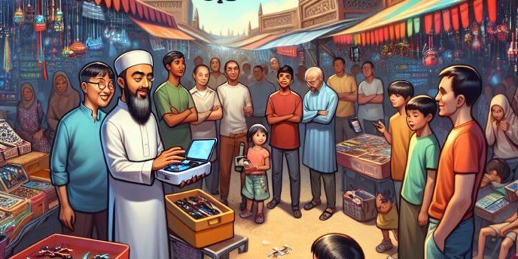 Innovations in Flight and Construction: Drones and 3D-Printed Homes