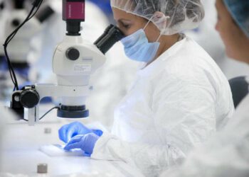 Medical Device Network