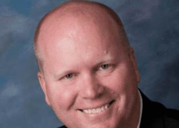 Intel’s US Channel Chief To Lead New North America Partner Group: Exclusive