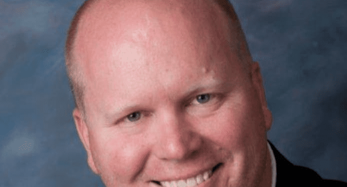 Intel’s US Channel Chief To Lead New North America Partner Group: Exclusive