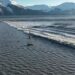 Internet in Awe As Surfers Ride 'Insane' Rare Wave in Alaska