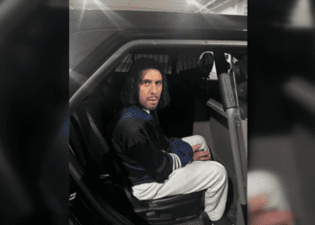 Investigators Link Guyana Man’s DNA To Four Tulsa County Rape Cases