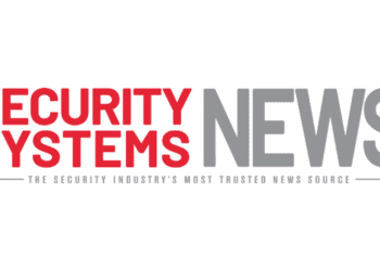 Iris ID names Ricky Garcia as business development director, Latin America