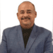 Iris ID welcomes Ricky Garcia as Business Development Director, Latin America