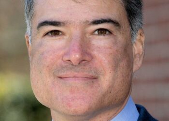 Izmirlian hails $1.6b judgment | Business