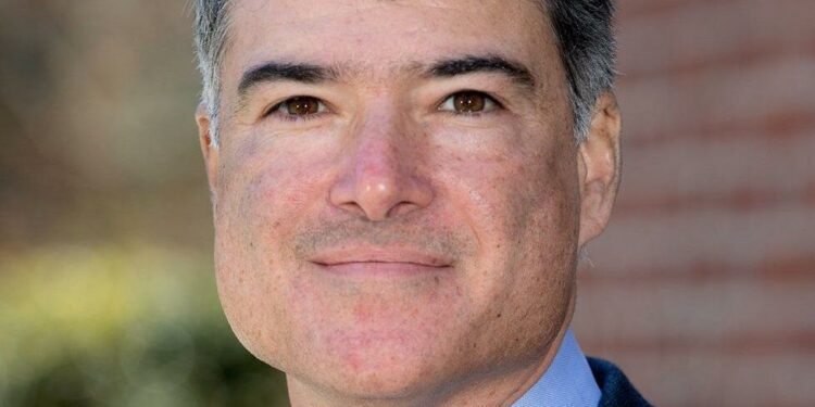 Izmirlian wins | News | thenassauguardian.com